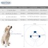 Hg_Inflatablepetcollar(S)_Gpct1386