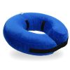 Hg_Inflatablepetcollar(S)_Gpct1386