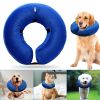 Hg_Inflatablepetcollar(S)_Gpct1386