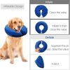 Hg_Inflatablepetcollar(S)_Gpct1386