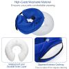 Hg_Inflatablepetcollar(S)_Gpct1386