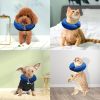 Hg_Inflatablepetcollar(S)_Gpct1386