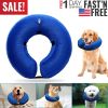 Hg_Inflatablepetcollar(S)_Gpct1386