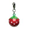 Metal Jingle Bell Charm