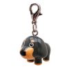 Poly 3-D Charm